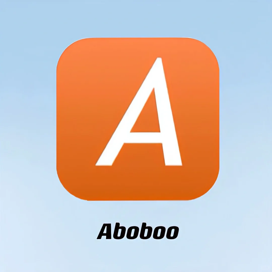 英语老师推荐的免费英语学习软件！内卷神器！