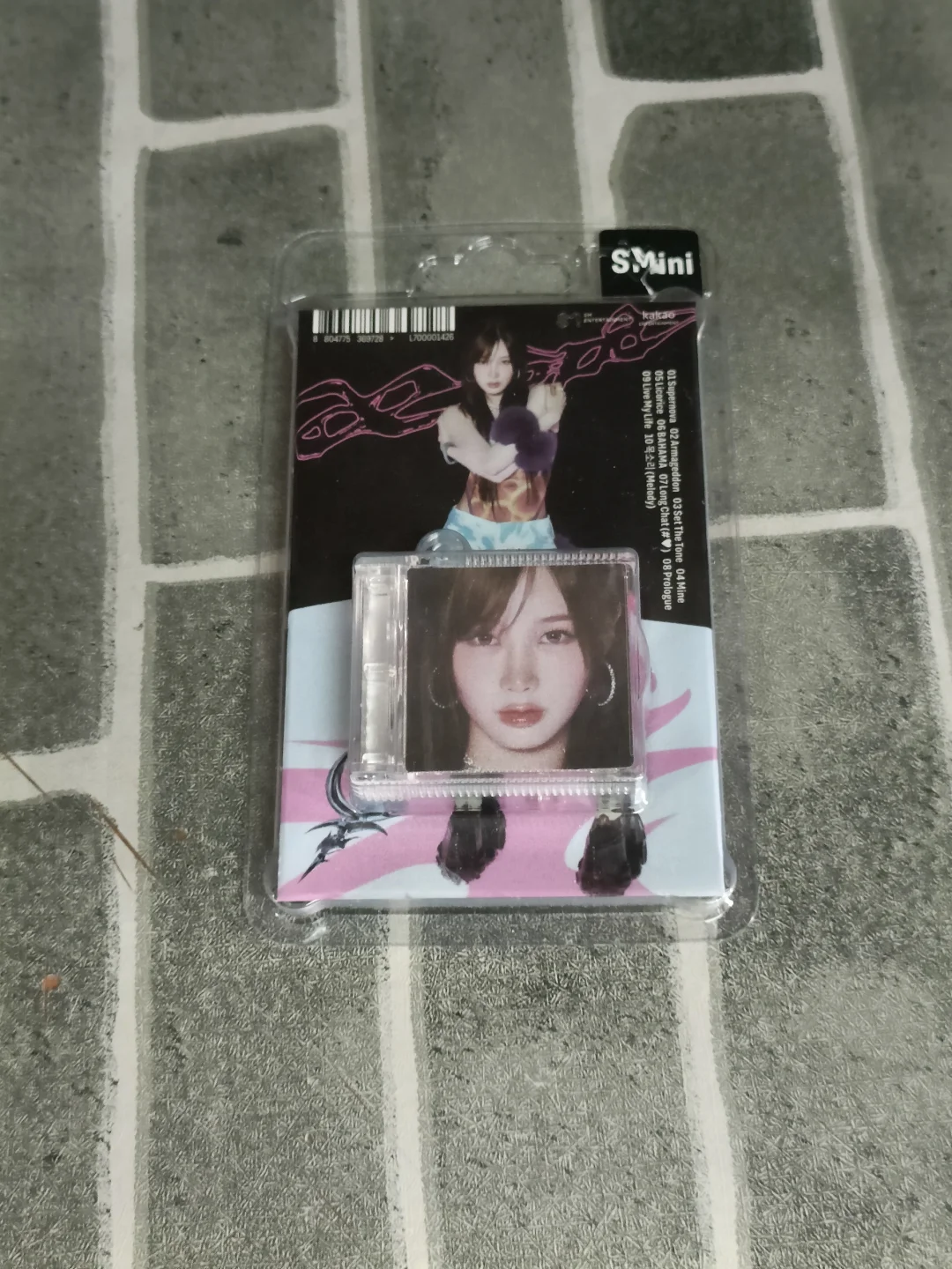 安卓听 smini专原来这么简单