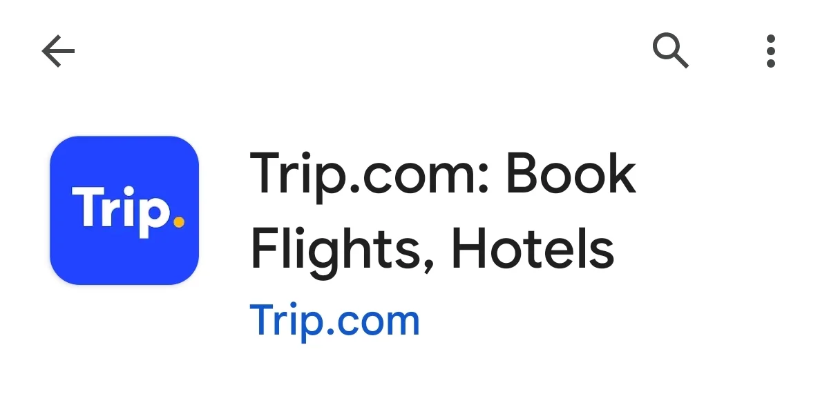 印尼生活必备APP有哪些？（详细版）