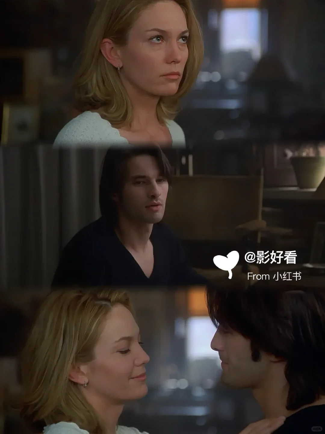 越大尺度的电影，为啥越容易被大家认可❓