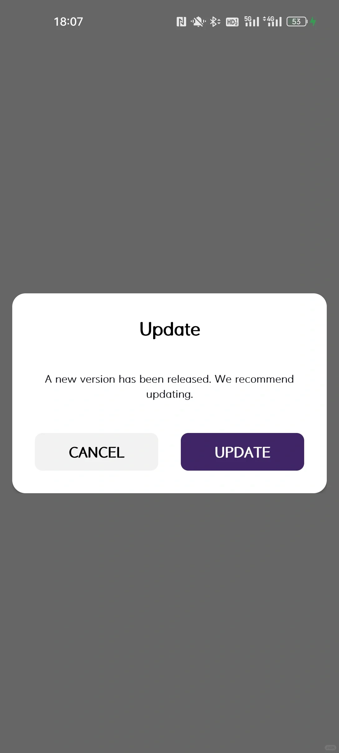 安卓听 smini专原来这么简单