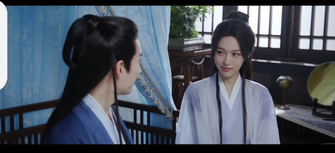 亲测好用！追剧App！安卓苹果能用