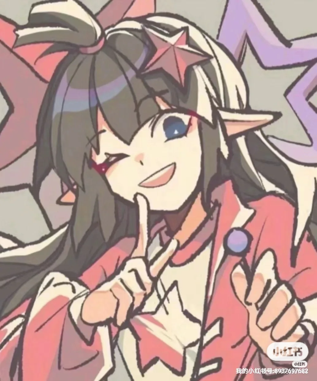 凹凸粉必备软件，凹凸粉们快来看看呐！