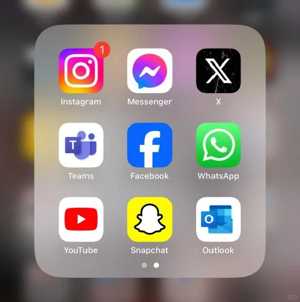 法国留学生必看第三弹！