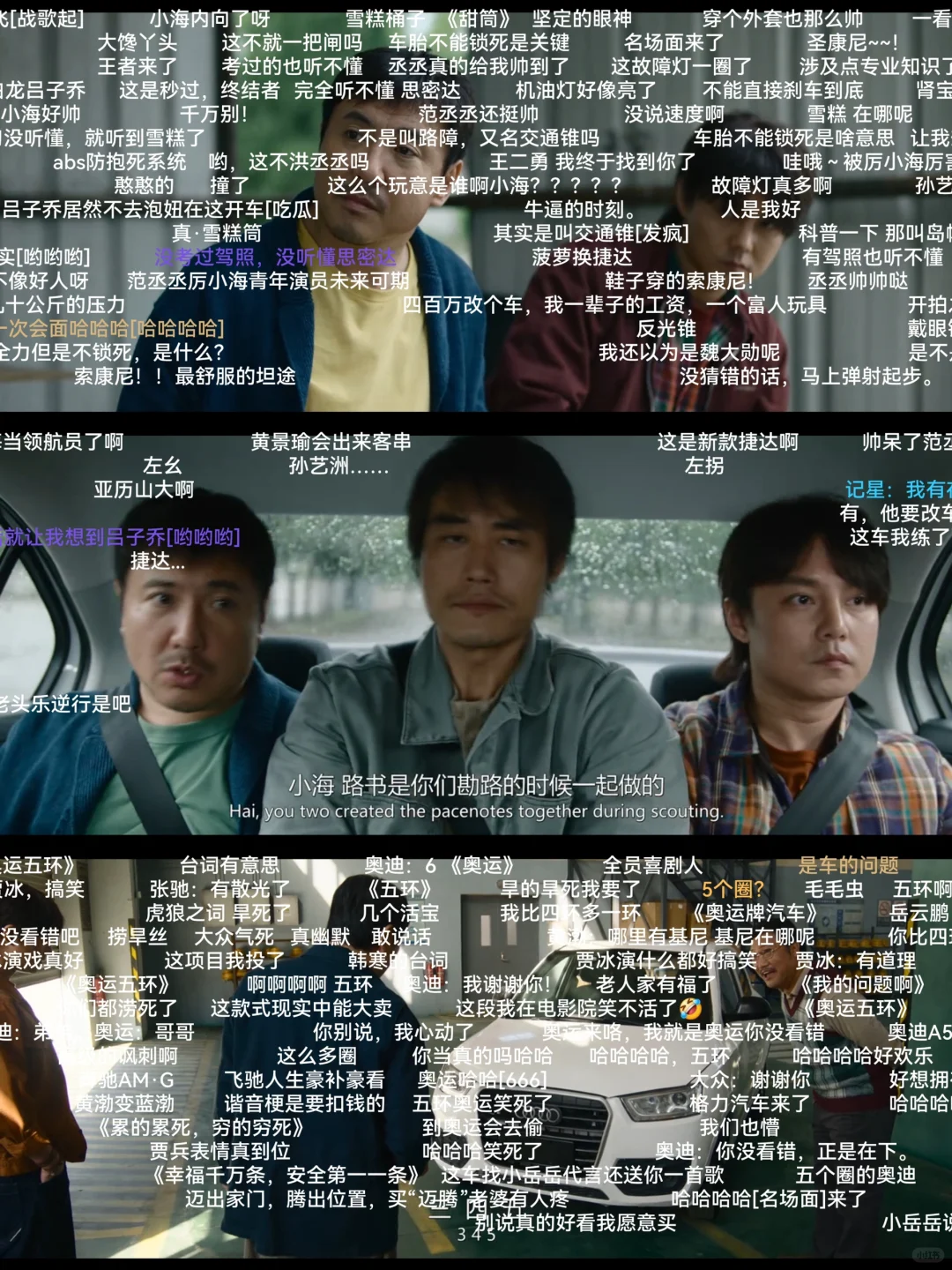 分享勉废追剧App，苹果安卓都可😲