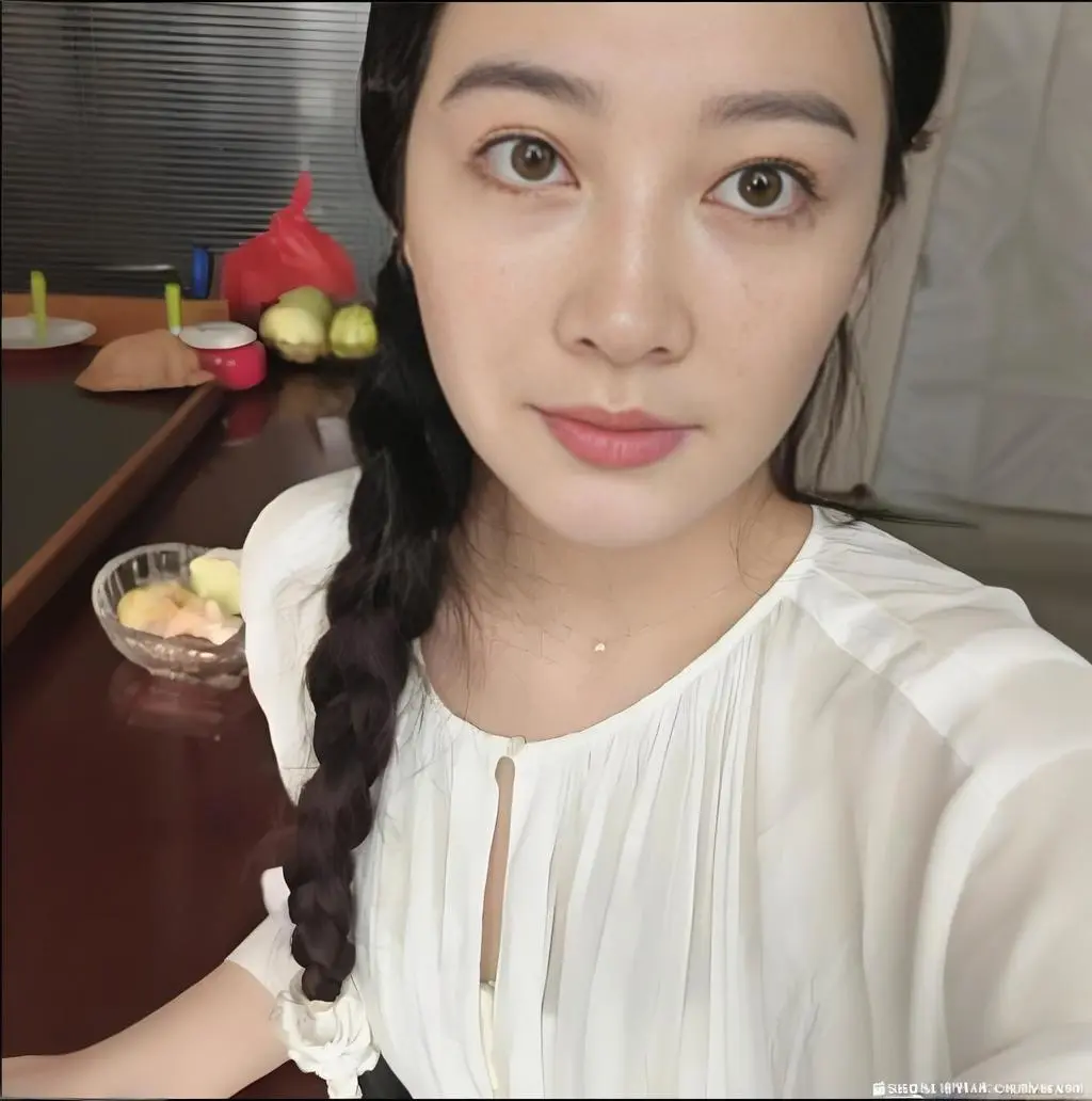 成年人实战约会软件！哪些容易约会到附近的