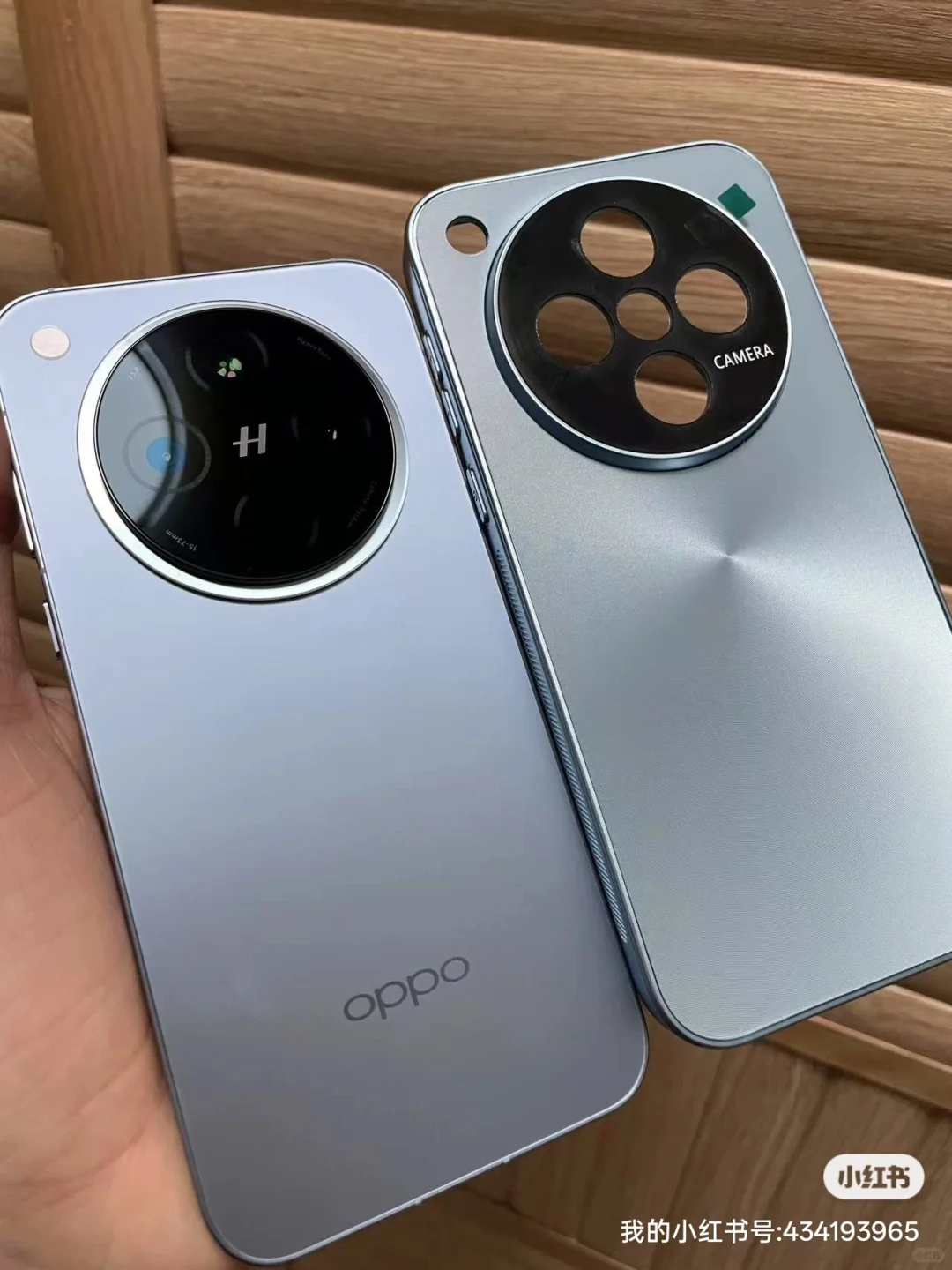 OPhone主题完全食用指北