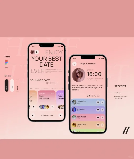 开发一个APP，小程序，定制化系统多少钱？