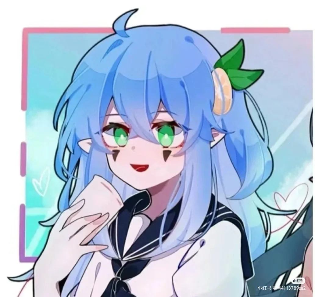 凹凸粉必备软件，凹凸粉们快来看看呐！