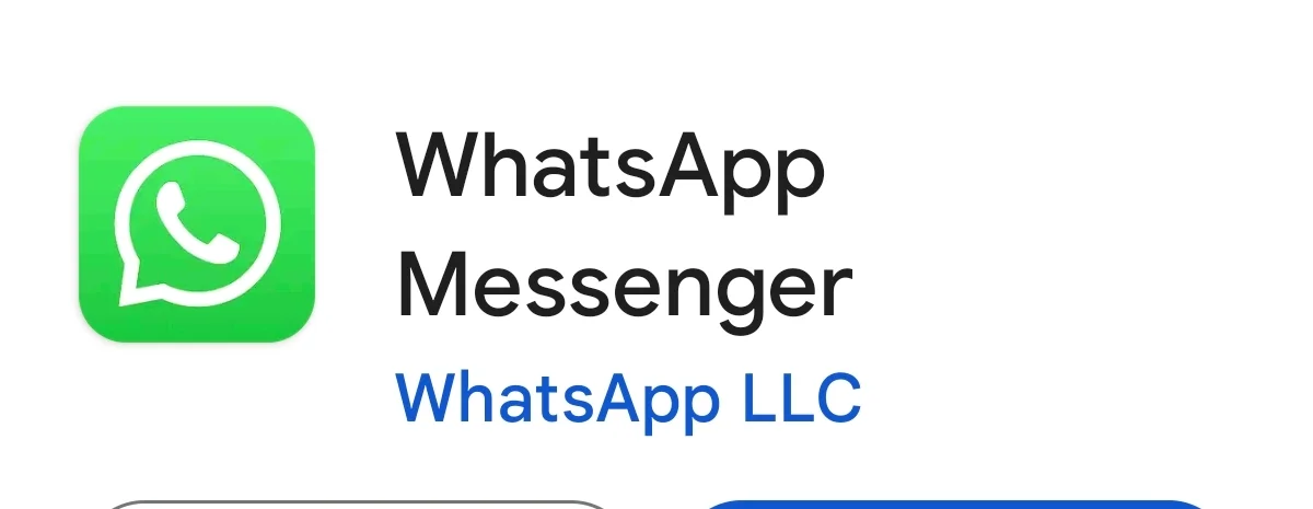 印尼生活必备APP有哪些？（详细版）