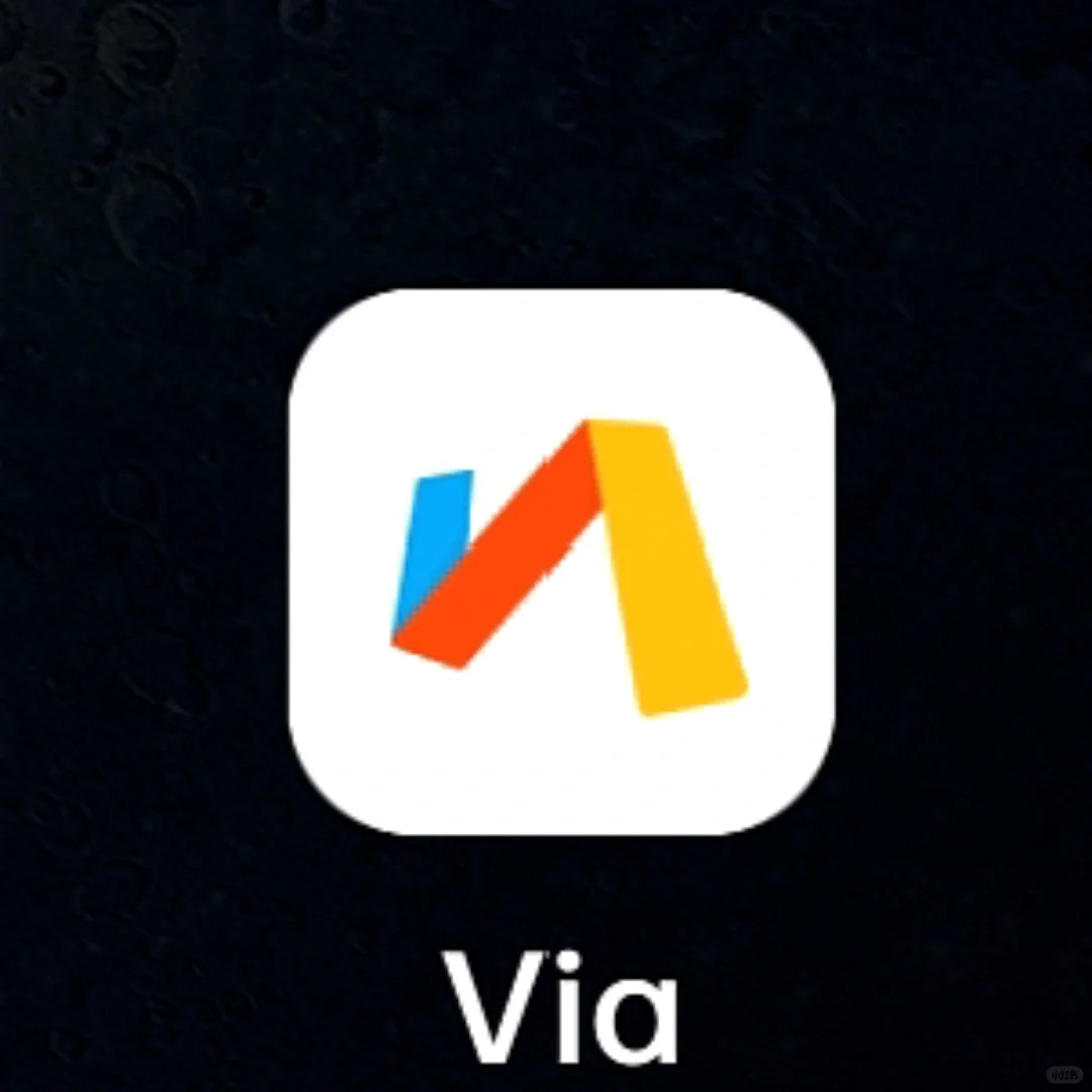 安卓党笑醒了，才1.6MB❗ 我宣布为新晋宝藏