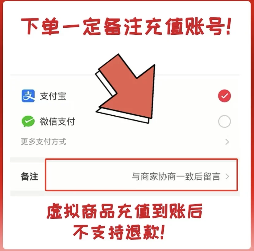 ✨QQ音乐深度测评｜🎵彻底被它圈粉了💥