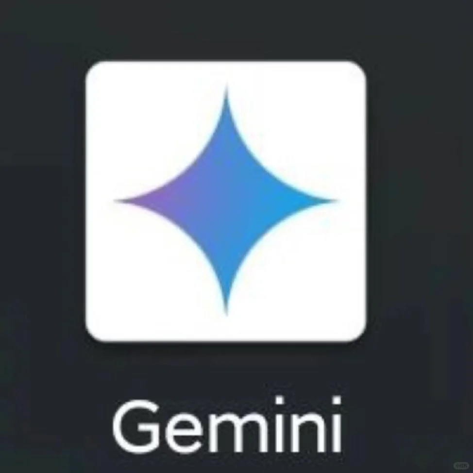 都有哪些好用的AI软件?AI大模型工具盘点