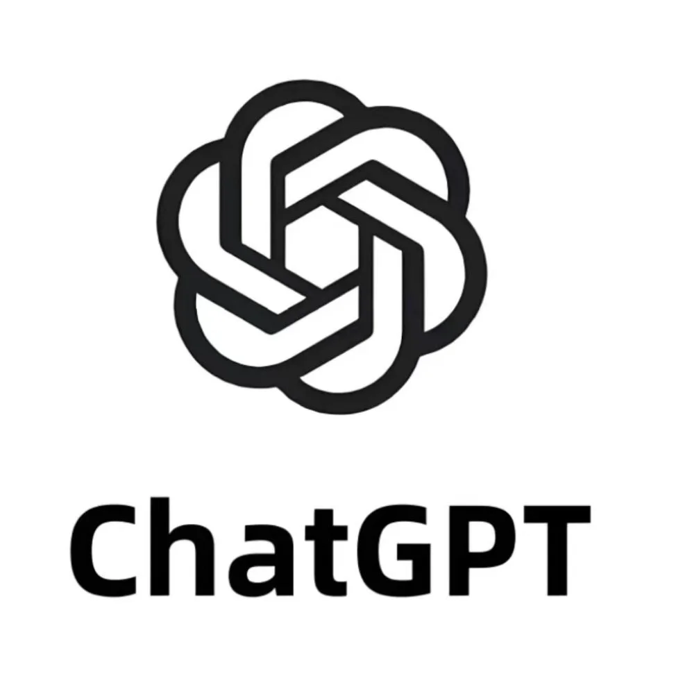 都有哪些好用的AI软件?AI大模型工具盘点