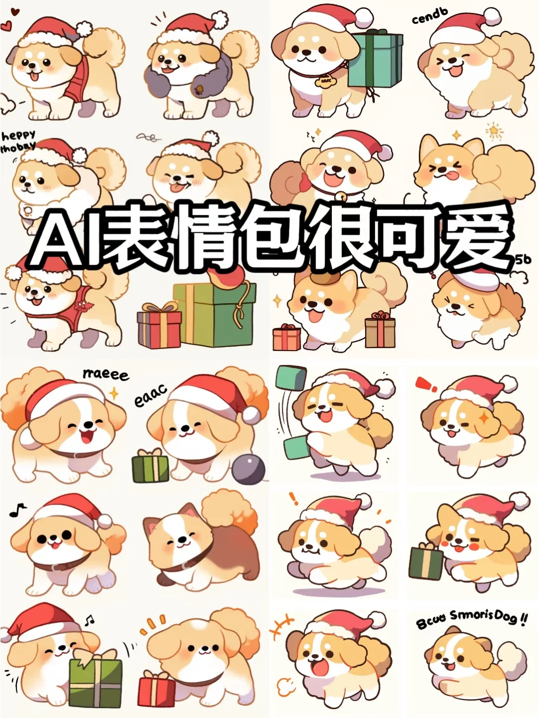 不是吧，我妹靠deepseek赶上风口了？！