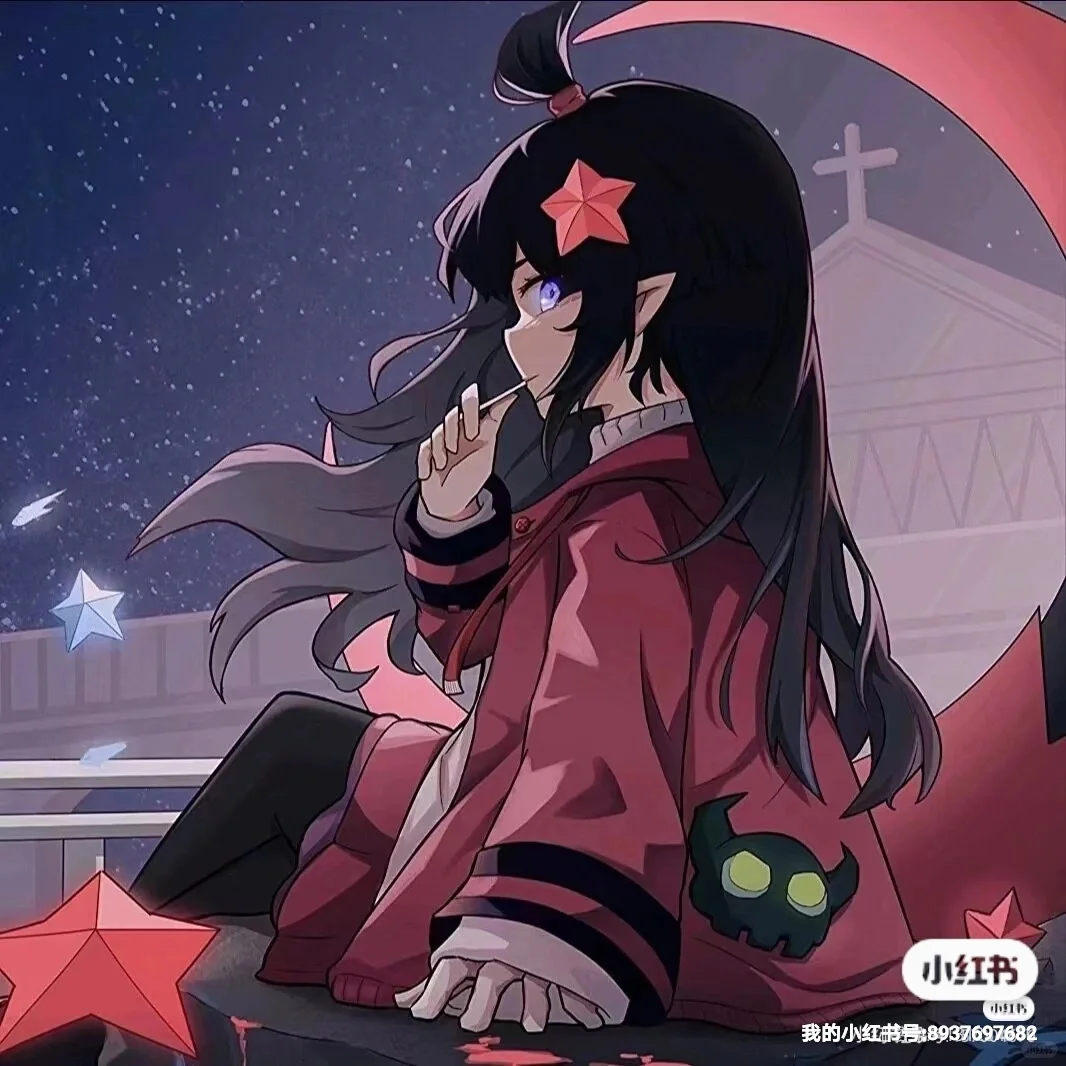 凹凸粉必备软件，凹凸粉们快来看看呐！