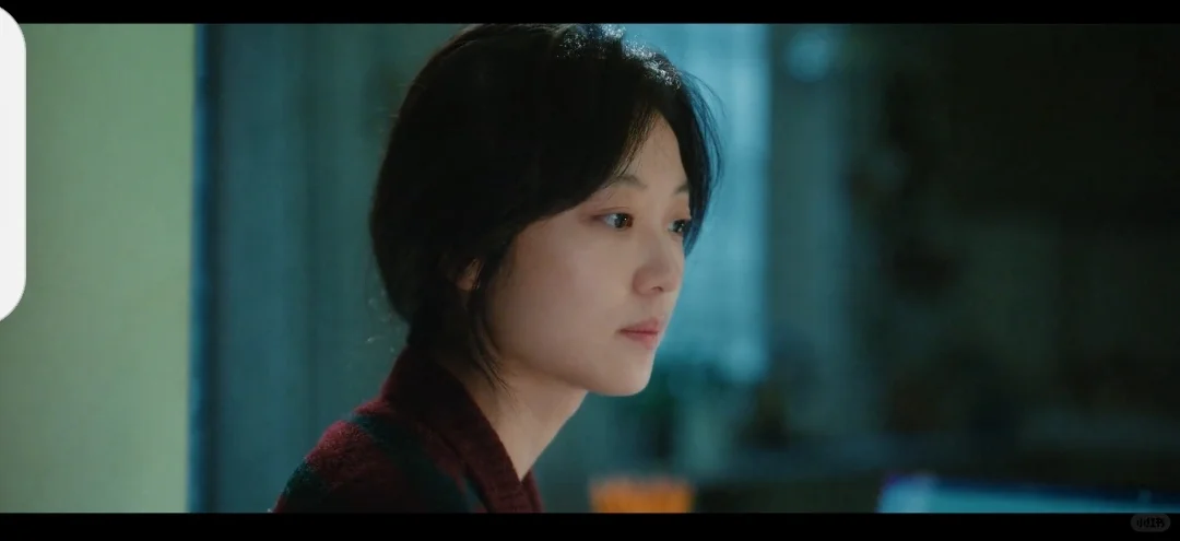 亲测好用！追剧App！安卓苹果能用