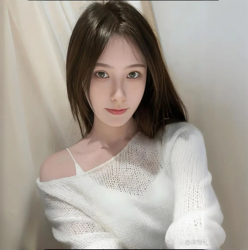 附近两公里实战约会软件盘点！全过程记录