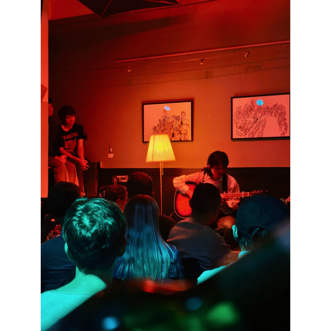 慕尼黑｜怀念ios里我最爱的那个app