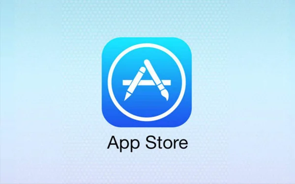 终于发现为什么大家都选择苹果手机了 😎