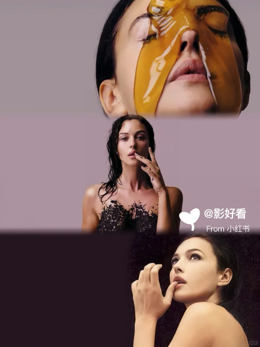 越大尺度的电影，为啥越容易被大家认可❓