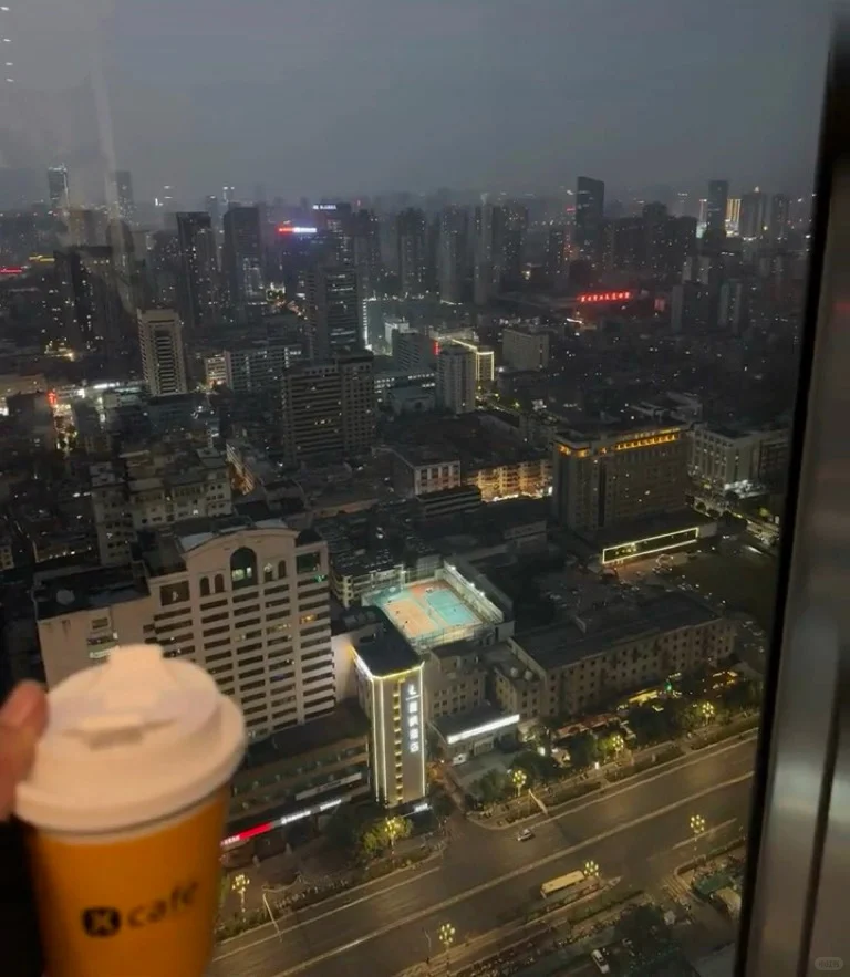 曝光！这个牛掰获客软件让行业公平岌岌可危