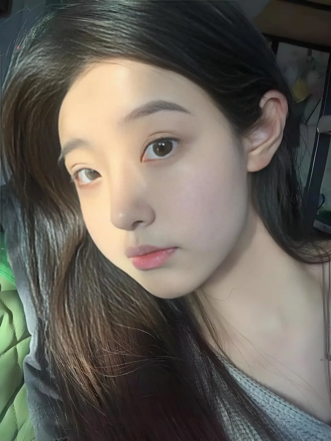 成年人实战约会软件搜集！极速篇