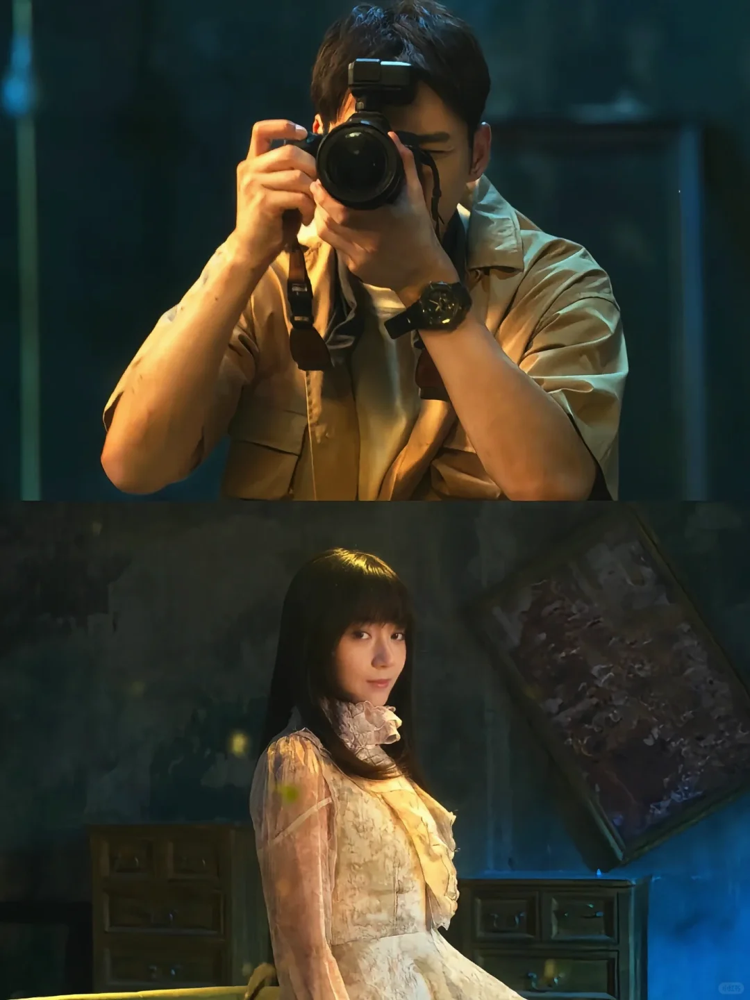 建议收藏❗️被校园贷毁掉的女孩有多绝望…