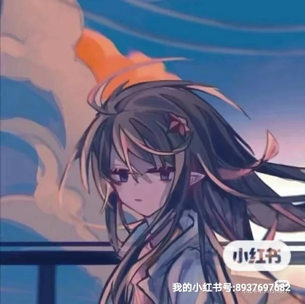 凹凸粉必备软件，凹凸粉们快来看看呐！