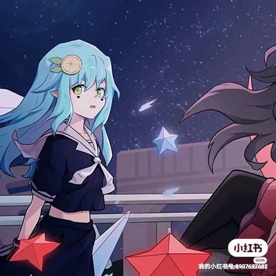 凹凸粉必备软件，凹凸粉们快来看看呐！