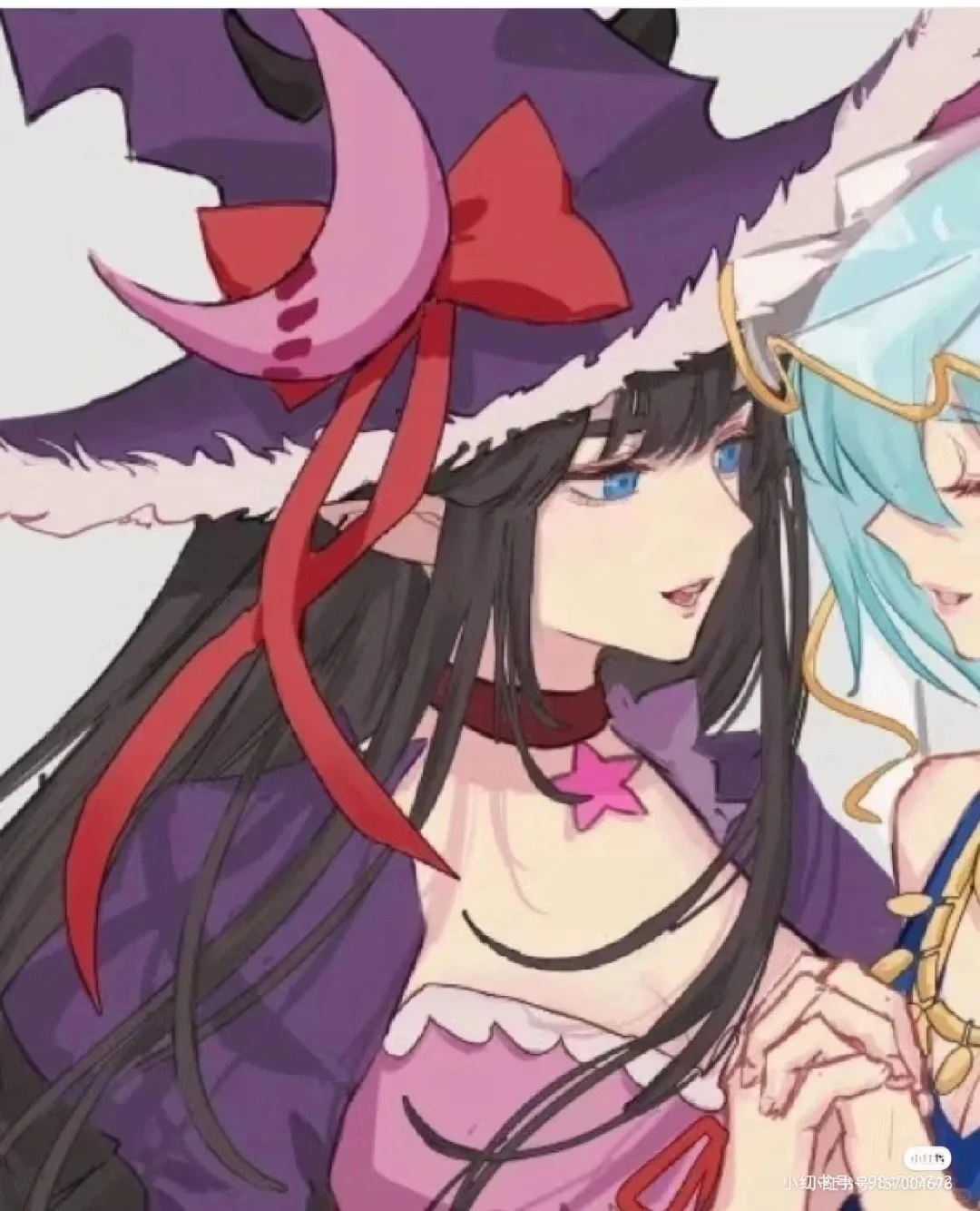 凹凸粉必备软件，凹凸粉们快来看看呐！