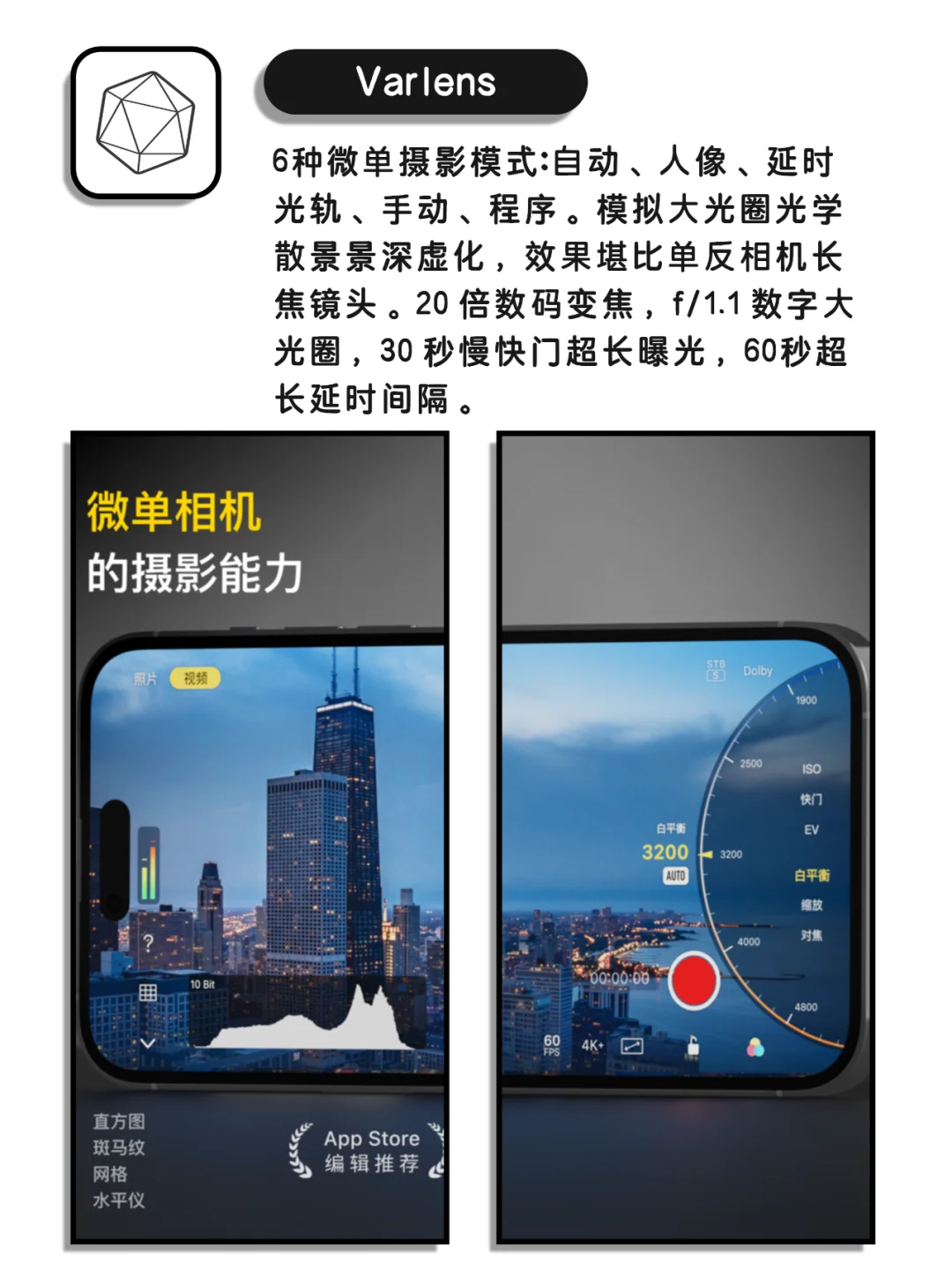 看似平平无奇但超棒的神仙宝藏app
