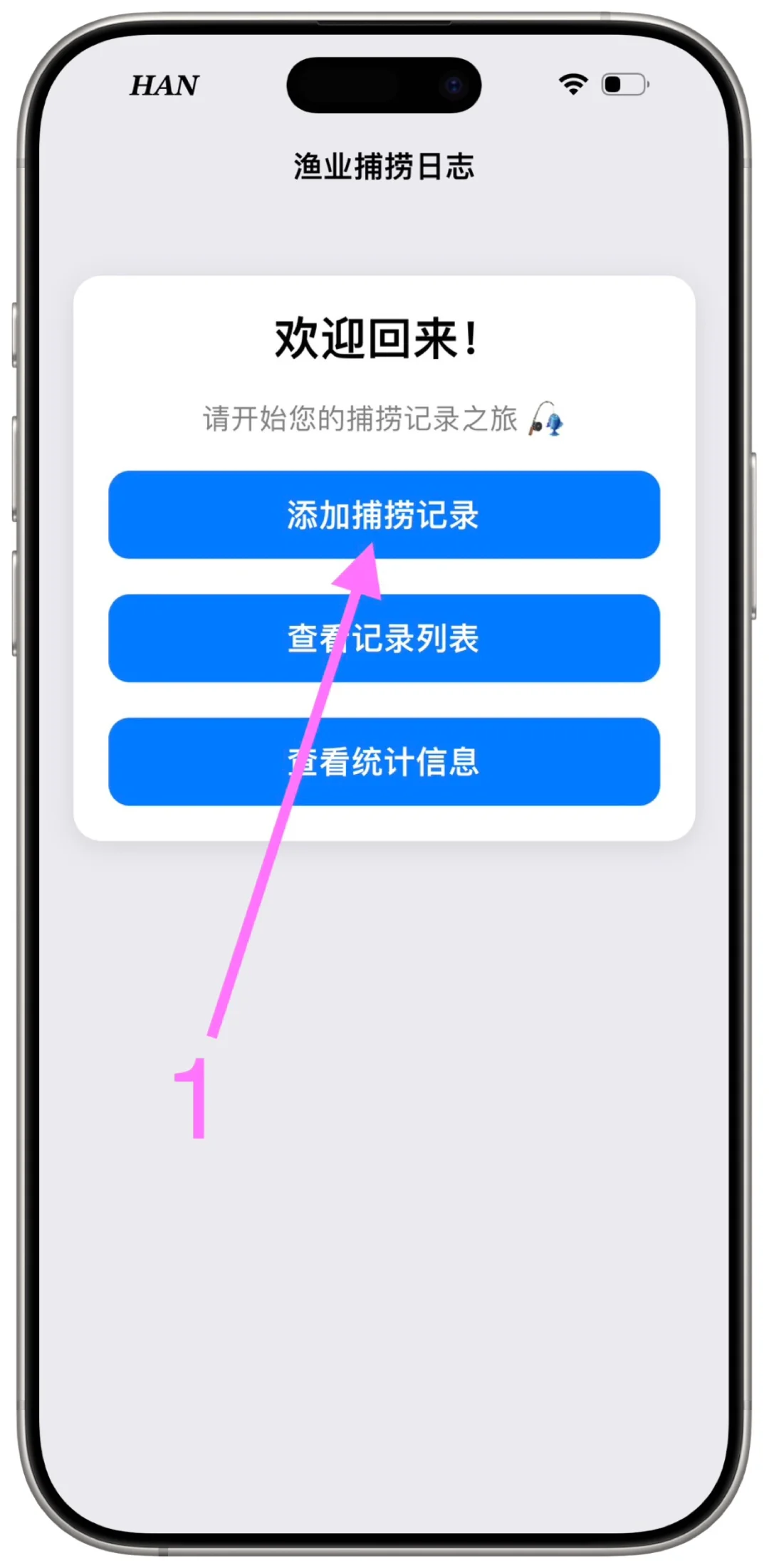 🍎好看终于来咯！错过不再有！🔥