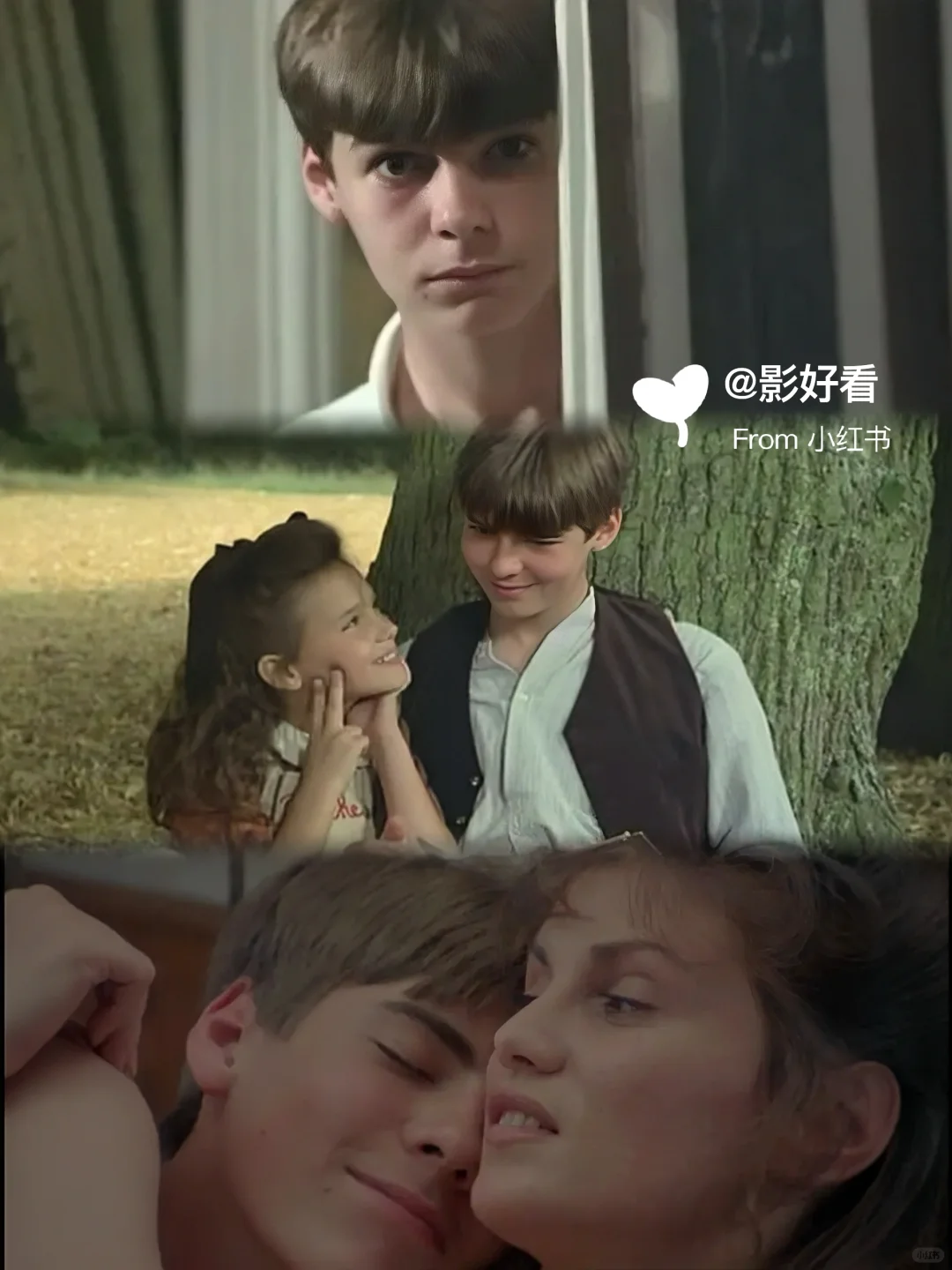 越大尺度的电影，为啥越容易被大家认可❓