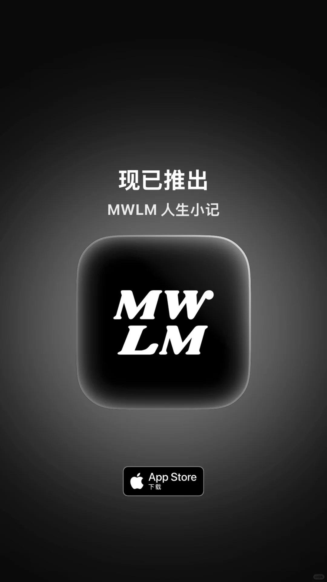 忙活一整年,没赚几个钱