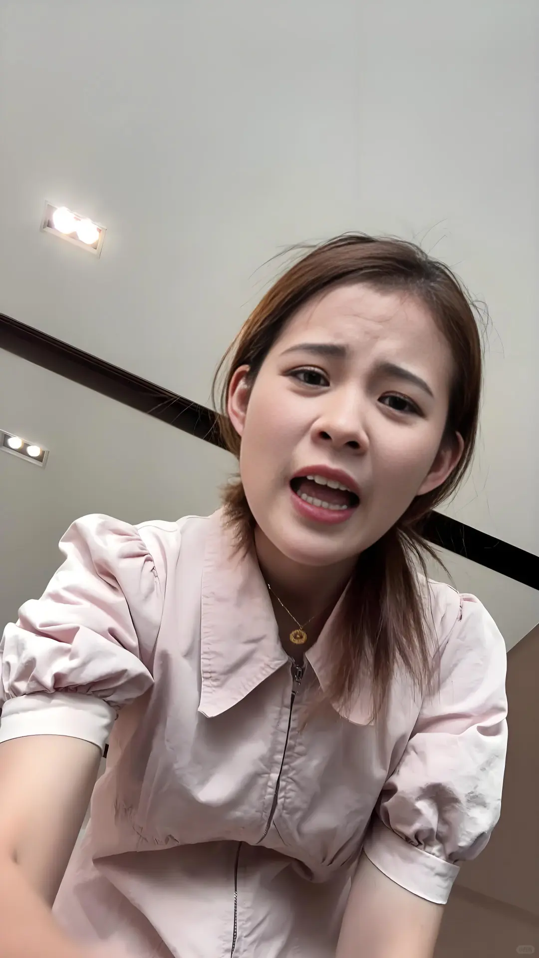 附近十公里实战约会软件集合!干货篇!