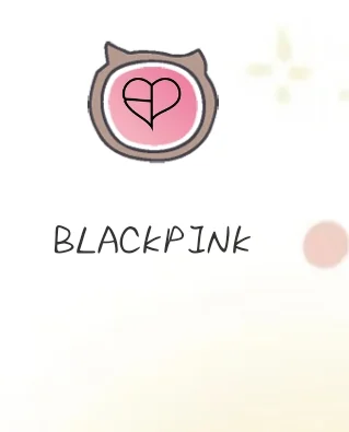 安卓用户可算是给我下好了