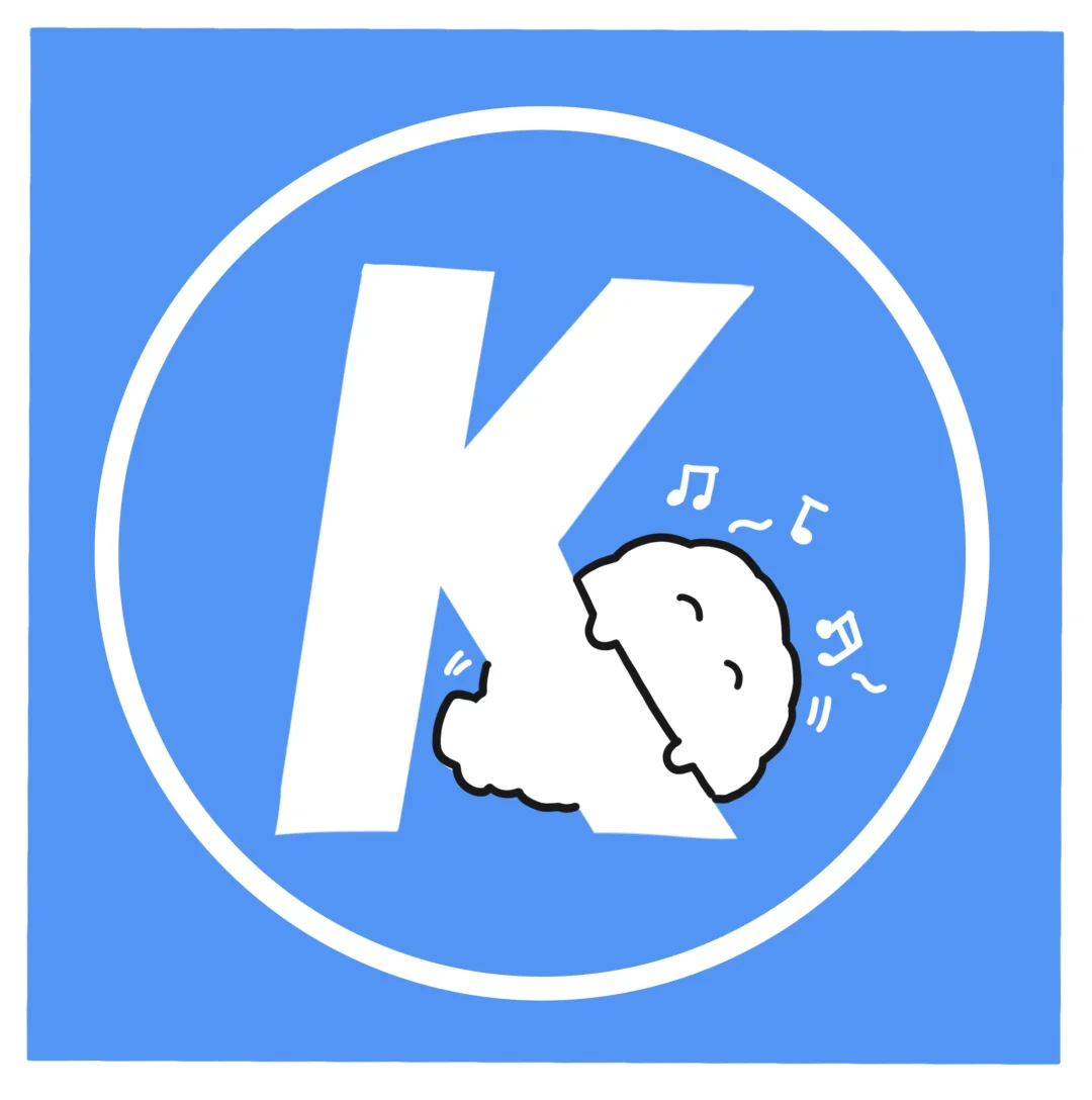 一打开手机发现我的手机音乐软件…