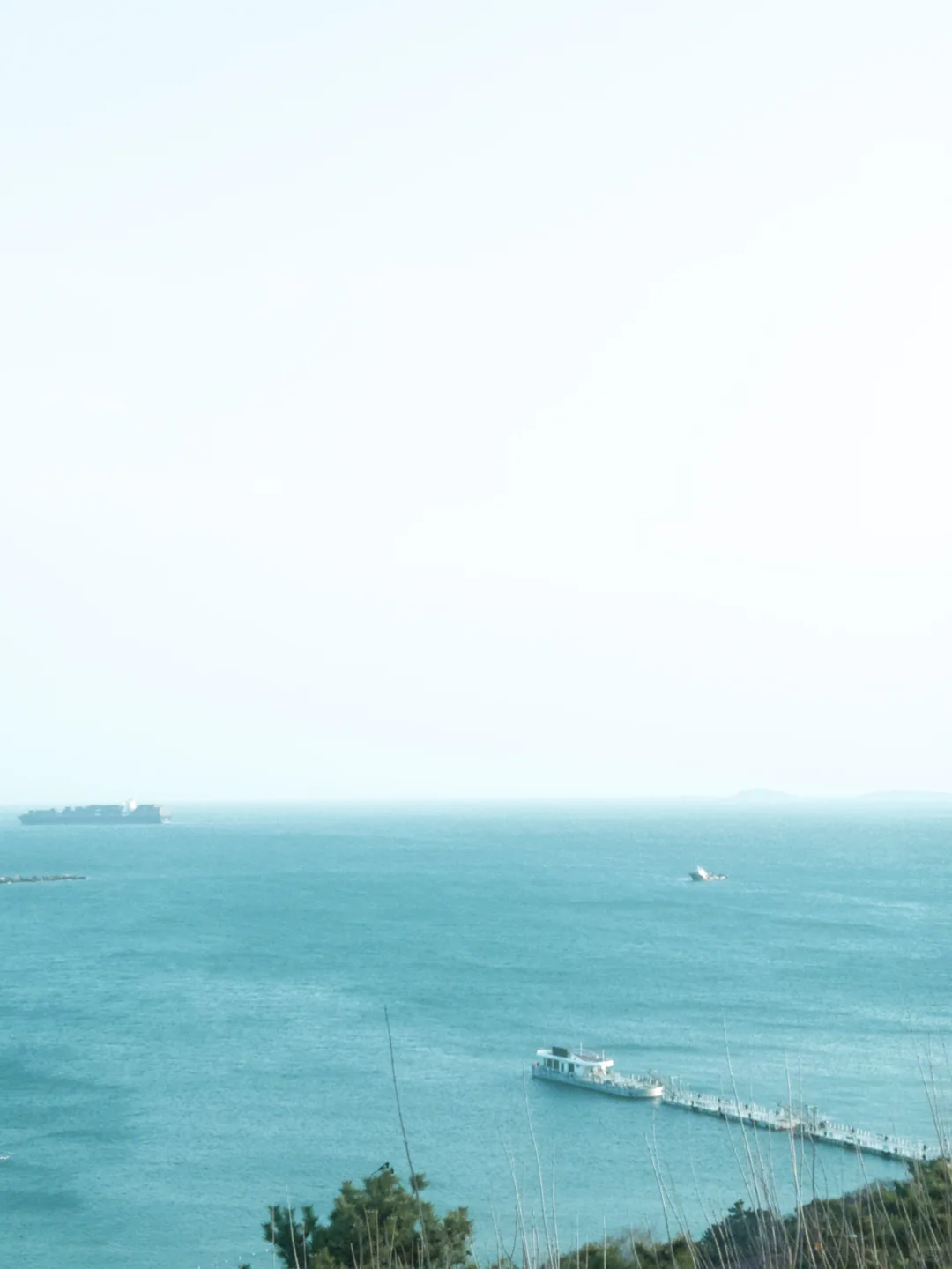 数字媒体艺术ui界面设计app