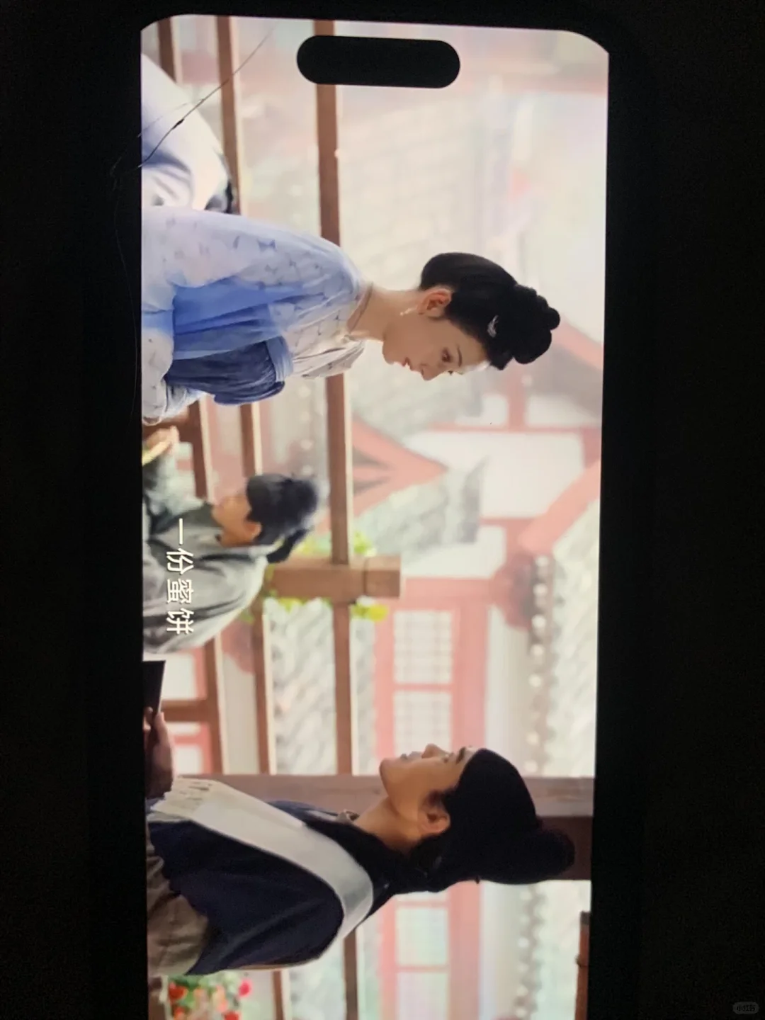 这个追剧app不用会员也能看新剧