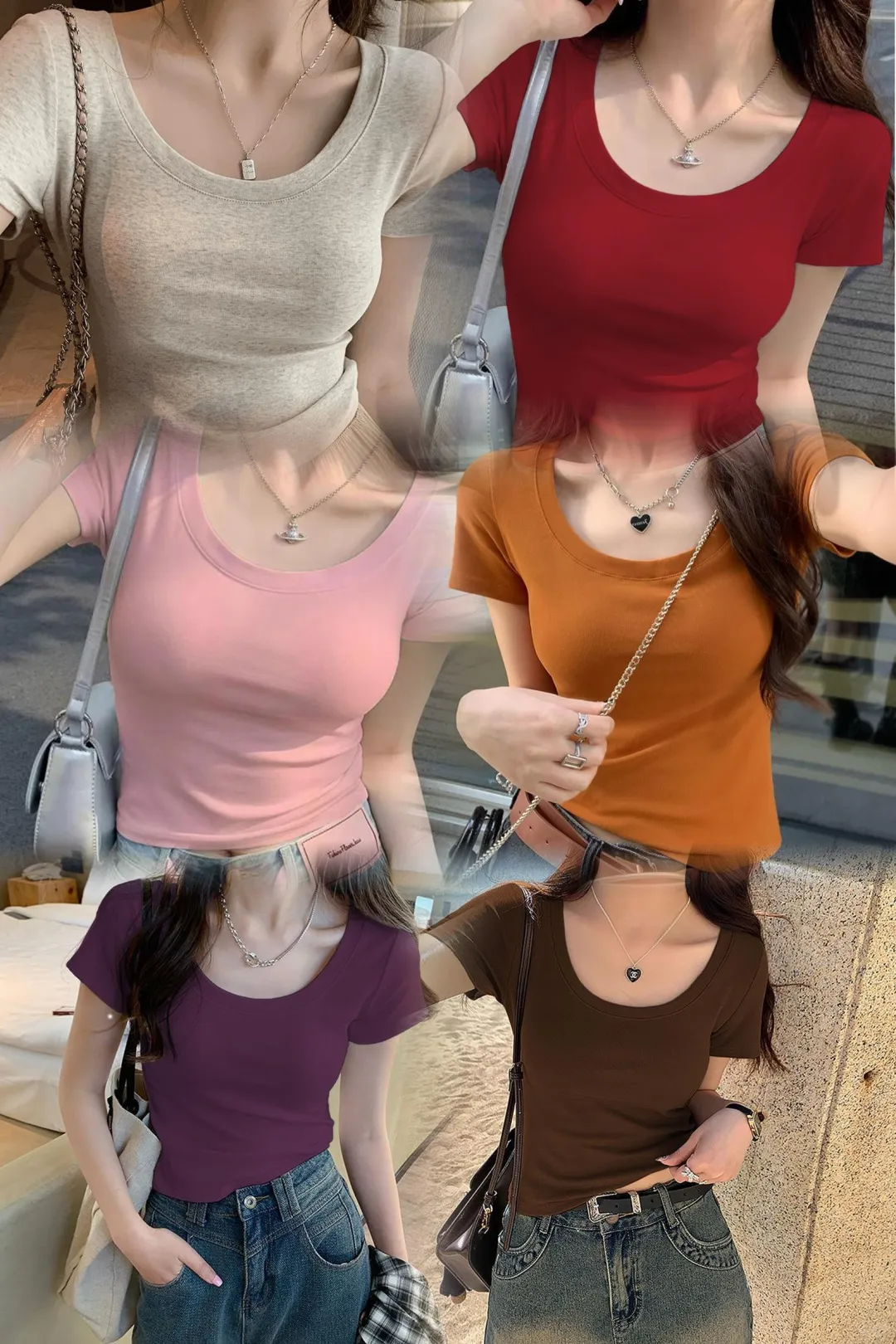 批量无缝拼图溶图软件，效果比人工还好