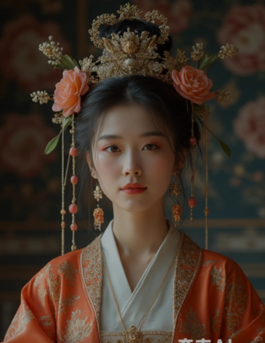 《甄嬛传》百度免费看，追剧党快码