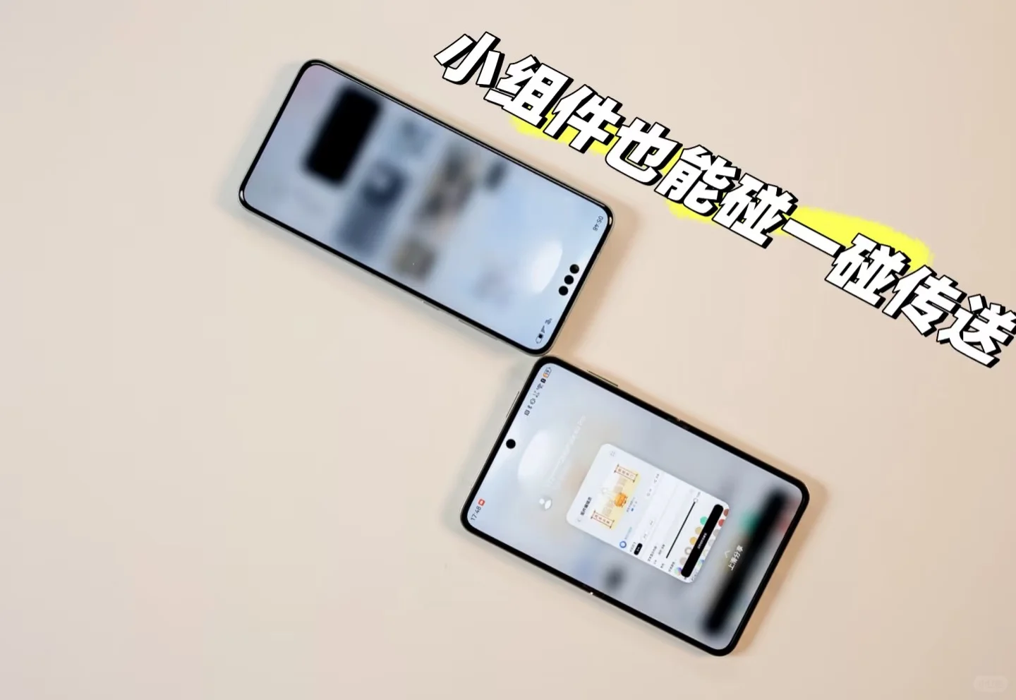 我发现了个不需要充会员的音乐软件......