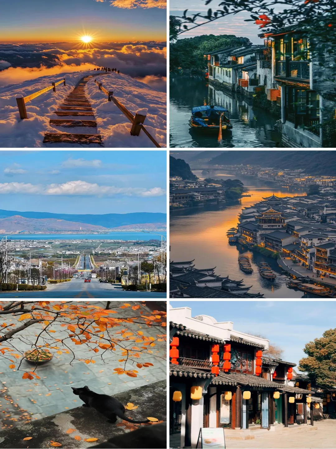 批量无缝拼图溶图软件，效果比人工还好