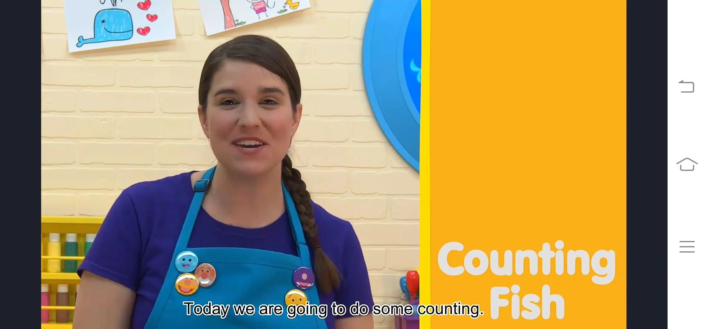 这个APP成功地让我离不开它了