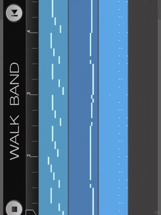 音乐🎵工具🎼app推荐