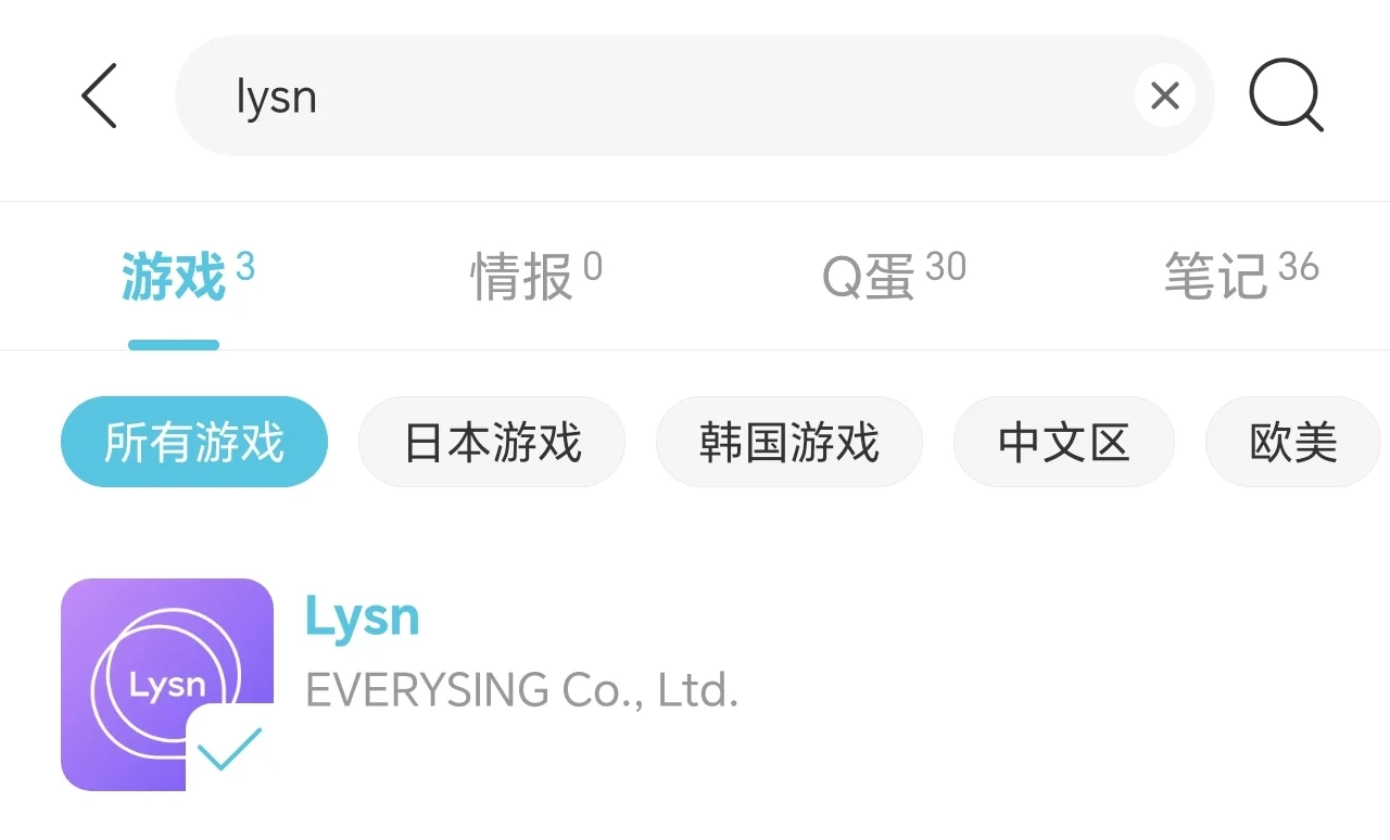 安卓泡泡教程（尽量简洁版）
