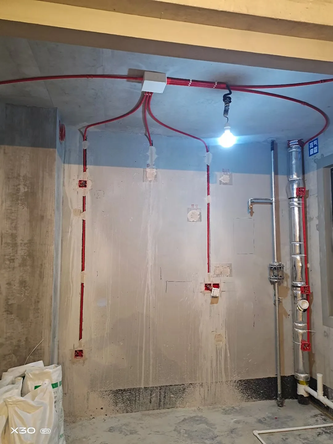 一步一个脚印，努力做到最好