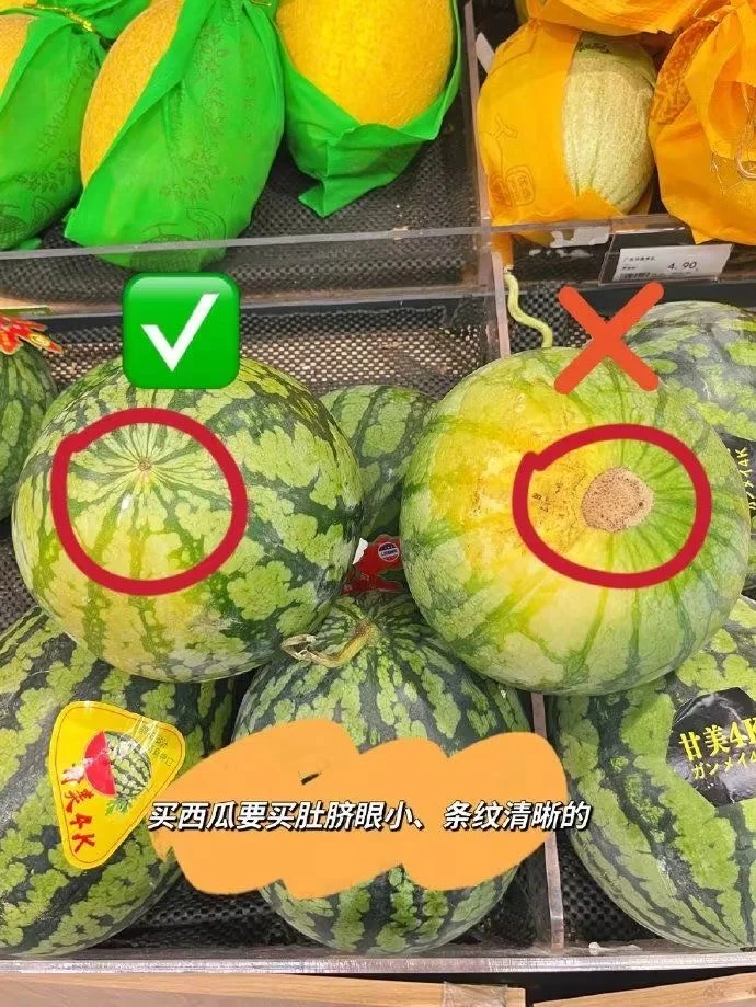 手机备忘录之———挑水果