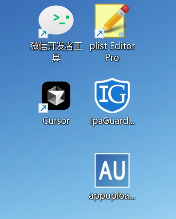 0基础成本19元我做了一个功能复杂的社交APP